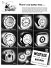 Westclox 1947 141.jpg